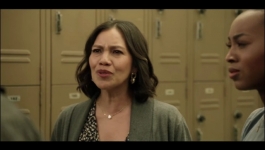 All American - Season 08 Episode 06